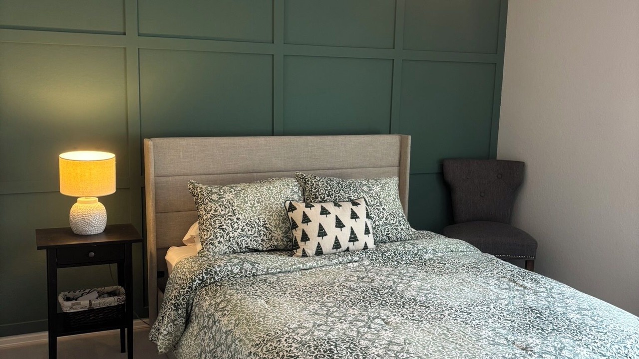 Photo of Bedroom in Littleton