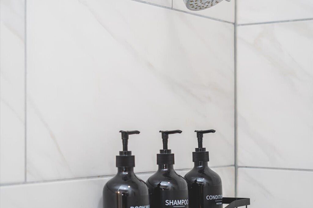 Photo of Bathroom in Highline