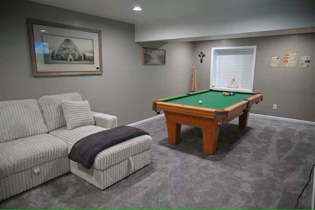 Photo of Bedroom in Greeley