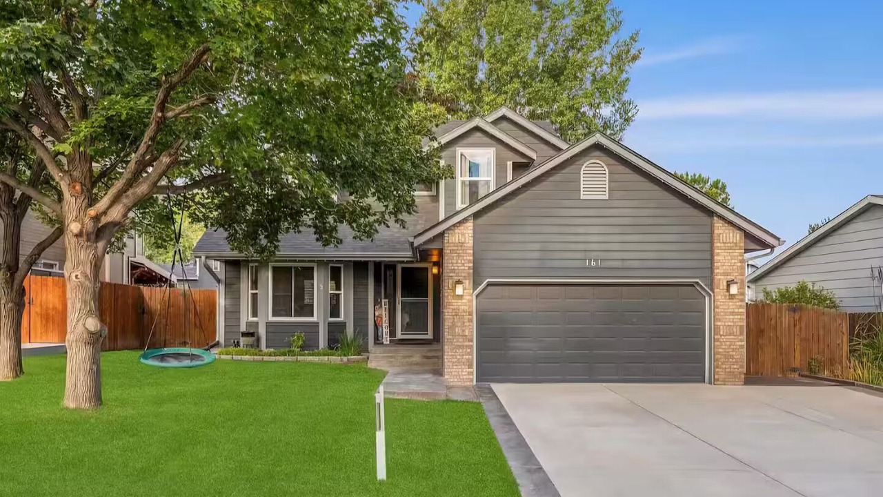 Photo of Outdoor in Greeley