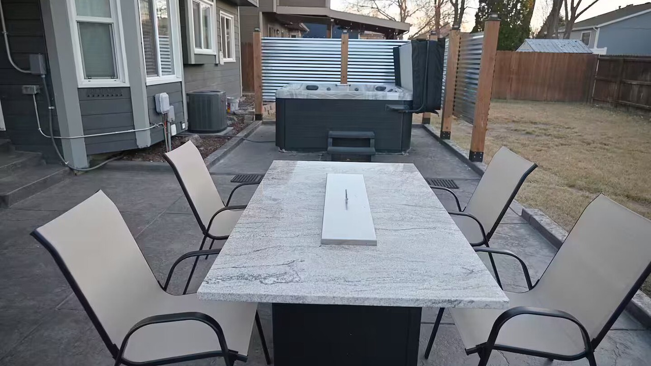 Photo of Outdoor in Greeley