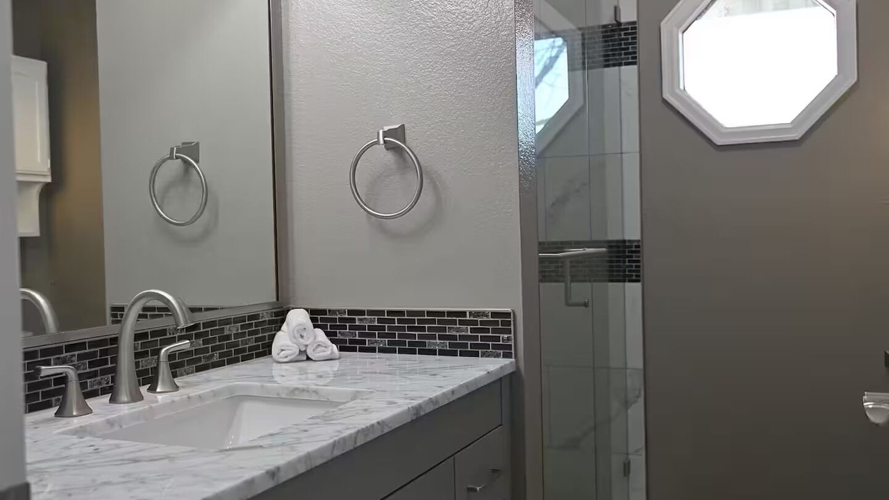 Photo of Bathroom in Greeley