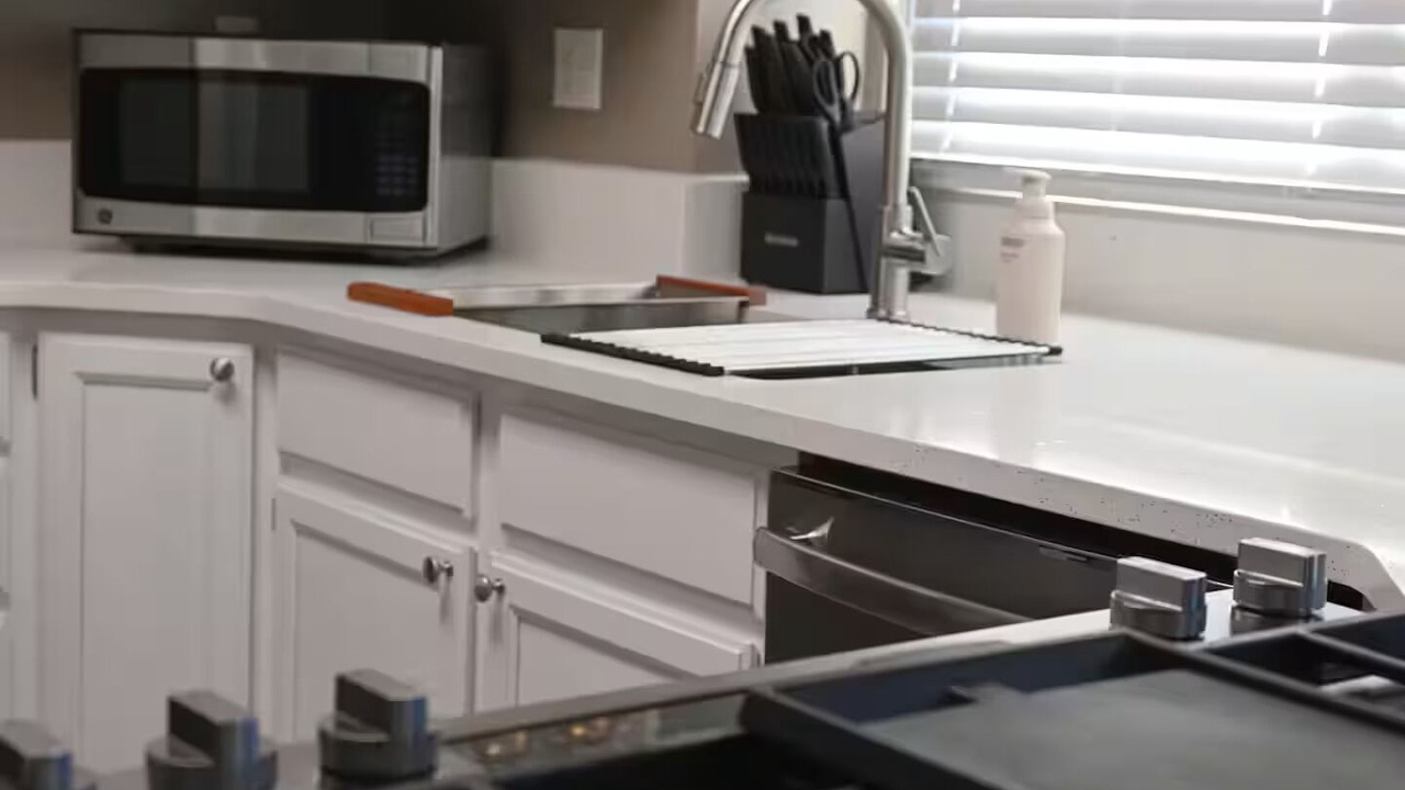 Photo of Kitchen in Greeley