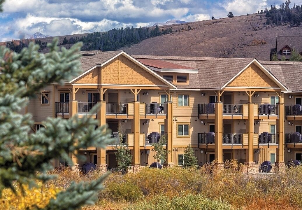 Photo of Others in Grand Elk Ranch