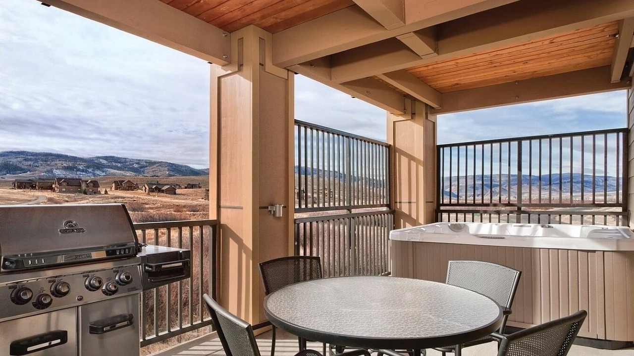 Photo of Others in Grand Elk Ranch
