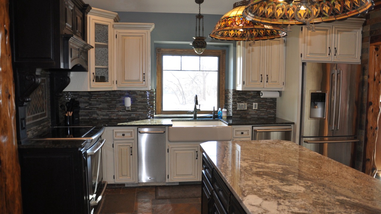 Photo of Kitchen in Venice