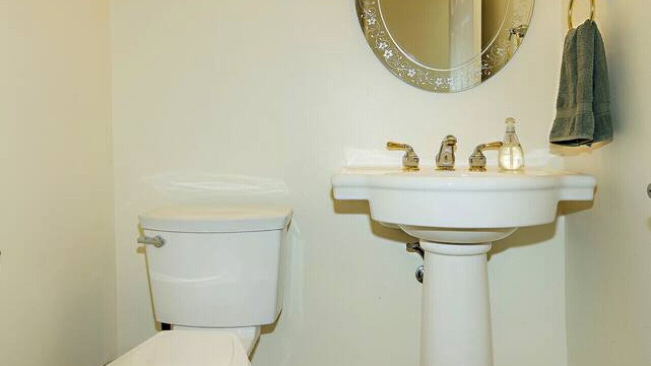 Photo of Bathroom in Sunland Estates