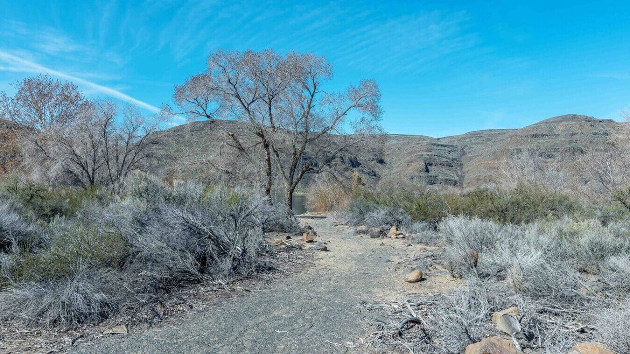 Photo of Others in Sunland Estates
