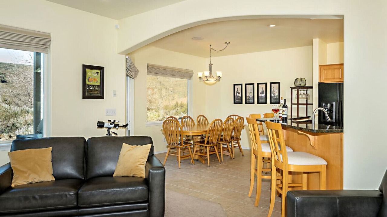 Photo of Others in Sunland Estates