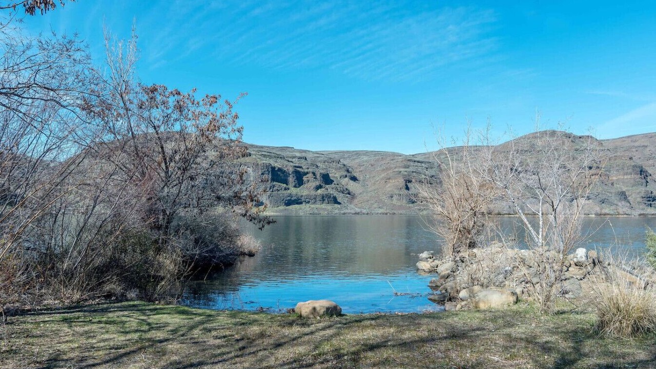 Photo of Others in Sunland Estates