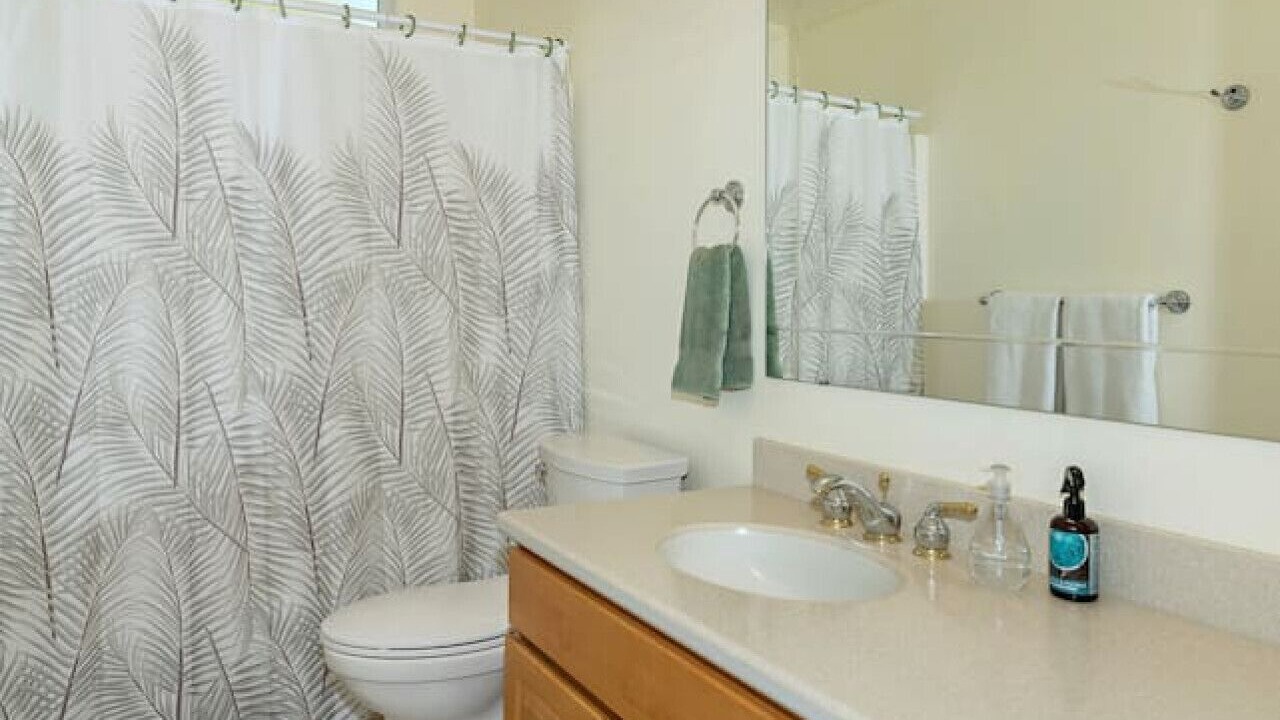Photo of Bathroom in Sunland Estates