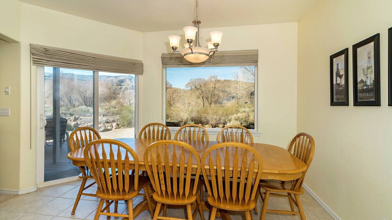 Photo of Others in Sunland Estates