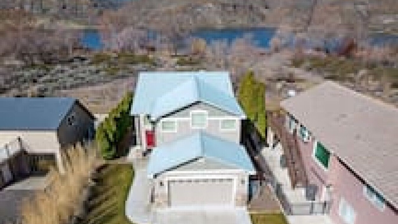 Photo of Outdoor in Sunland Estates