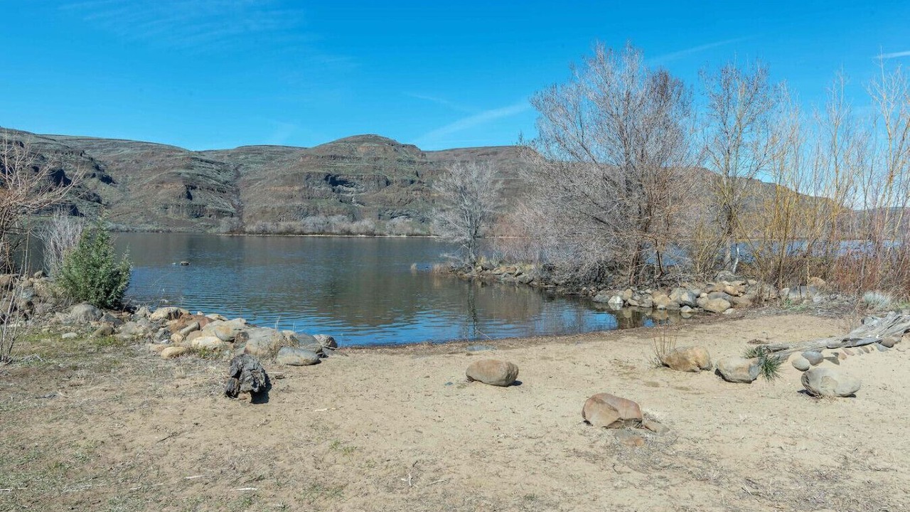 Photo of Others in Sunland Estates