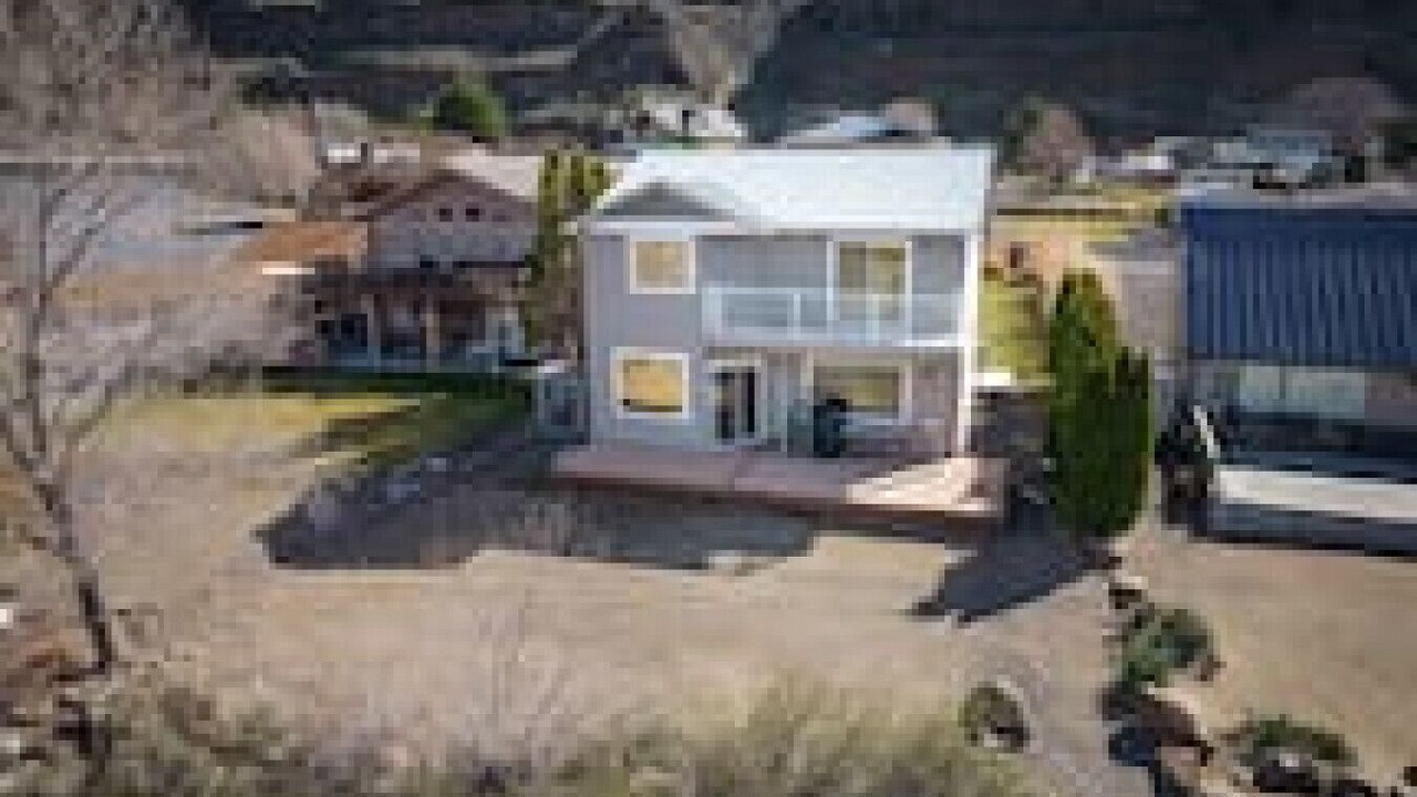 Photo of Outdoor in Sunland Estates