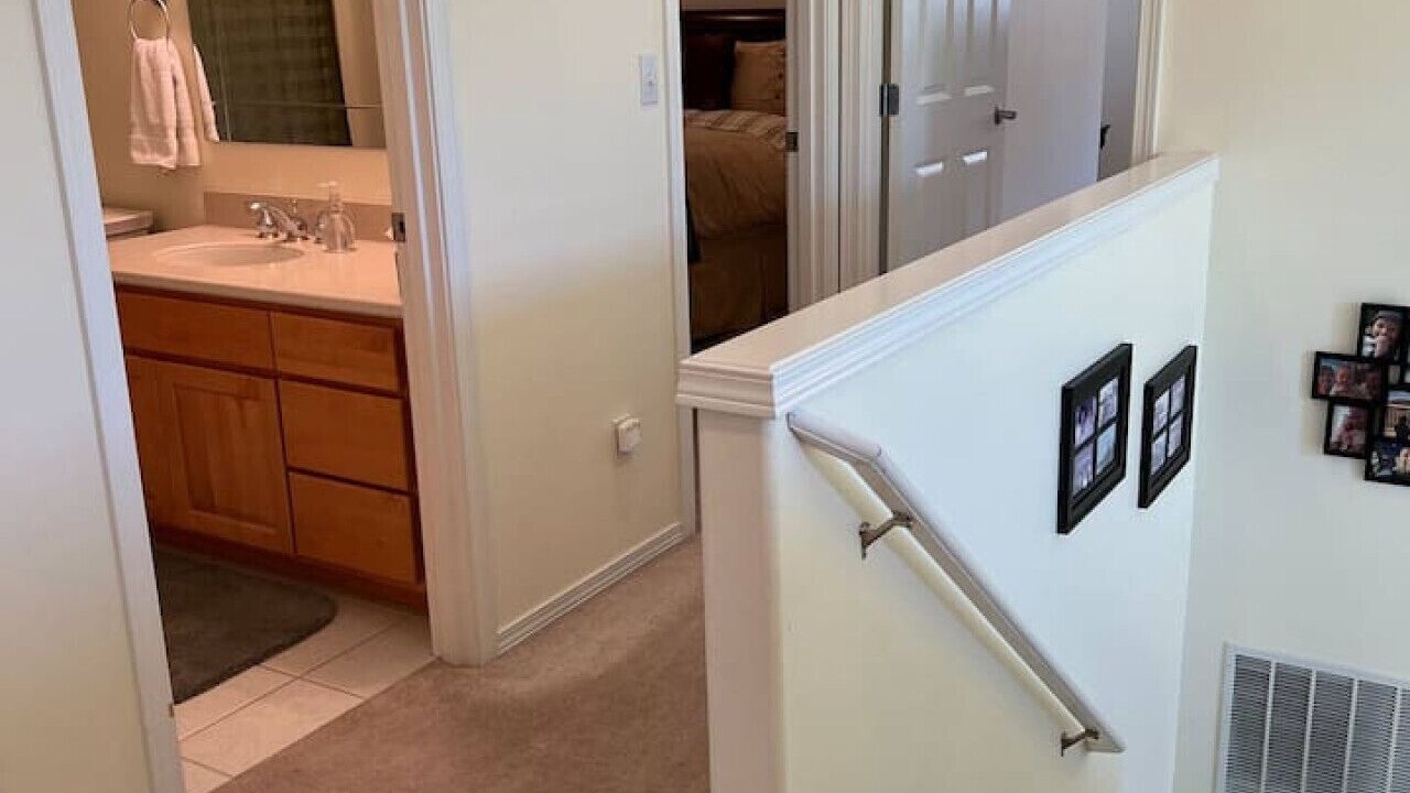Photo of Others in Sunland Estates