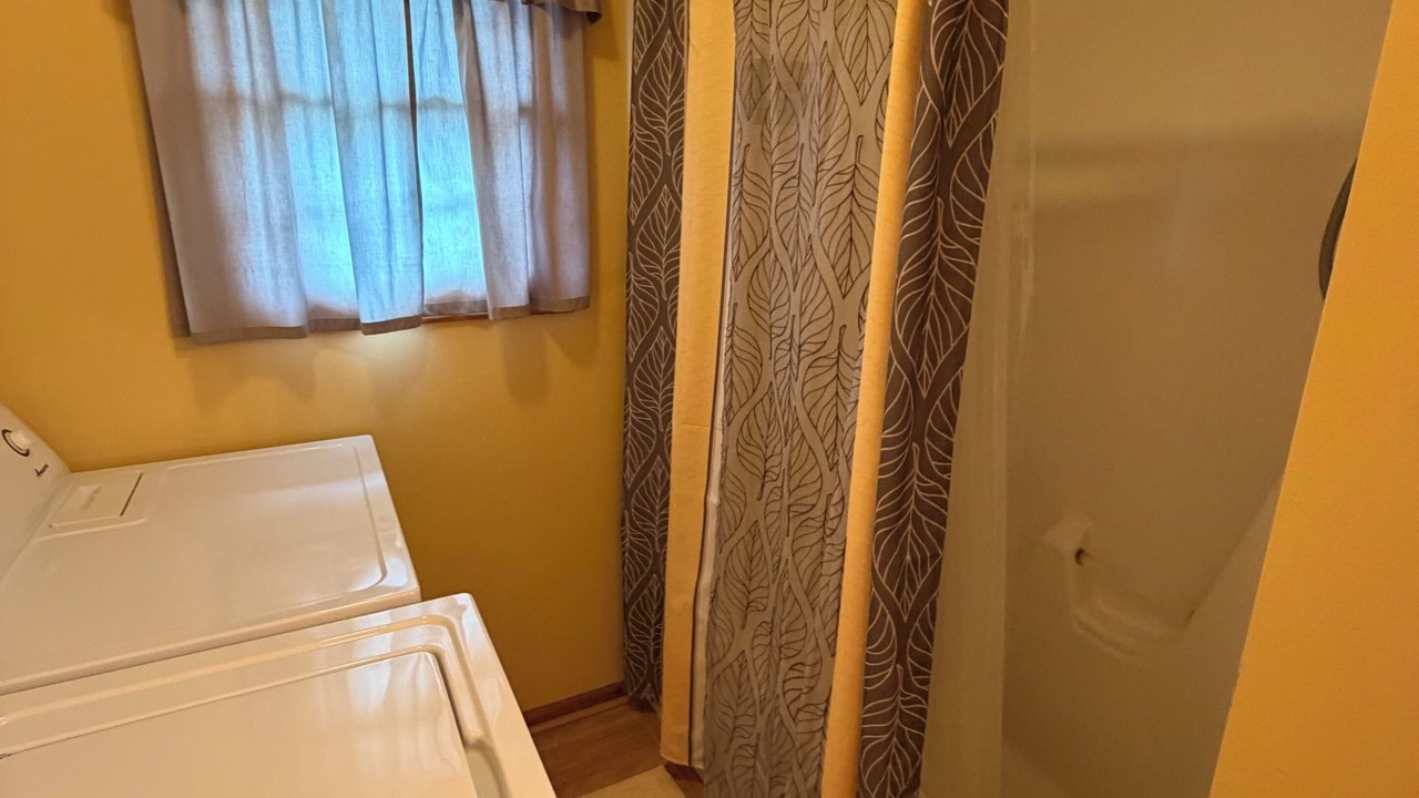 Photo of Bathroom in Fremont