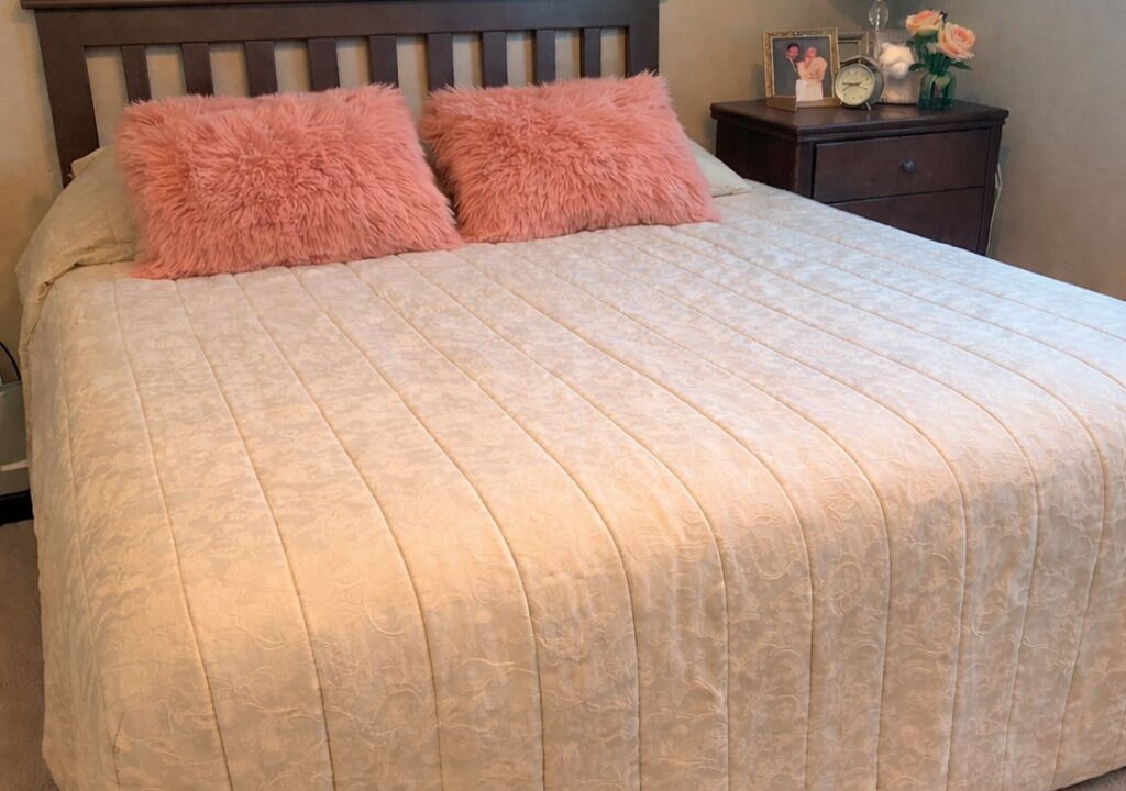 Photo of Bedroom in Shawnee