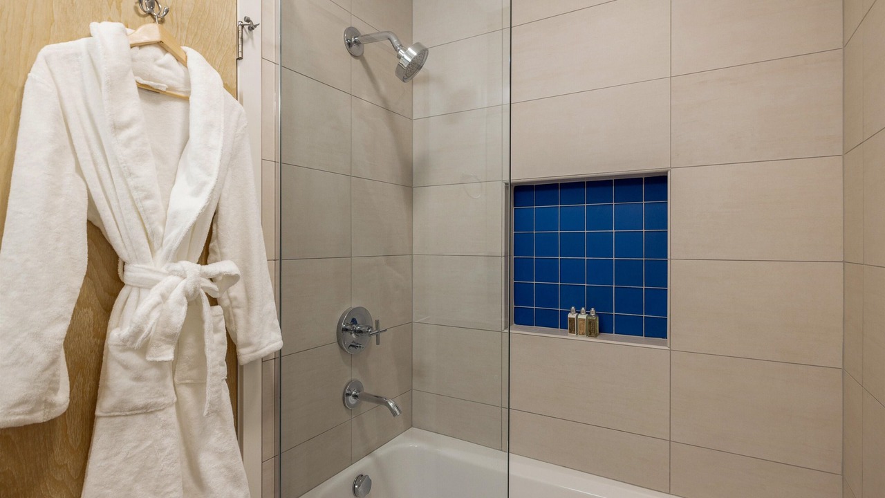 Photo of Bathroom in Boulder