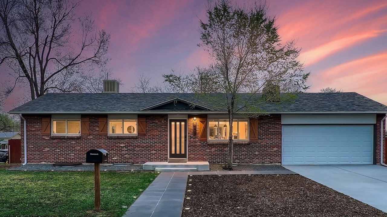 Photo of Outdoor in Lamar Heights Area