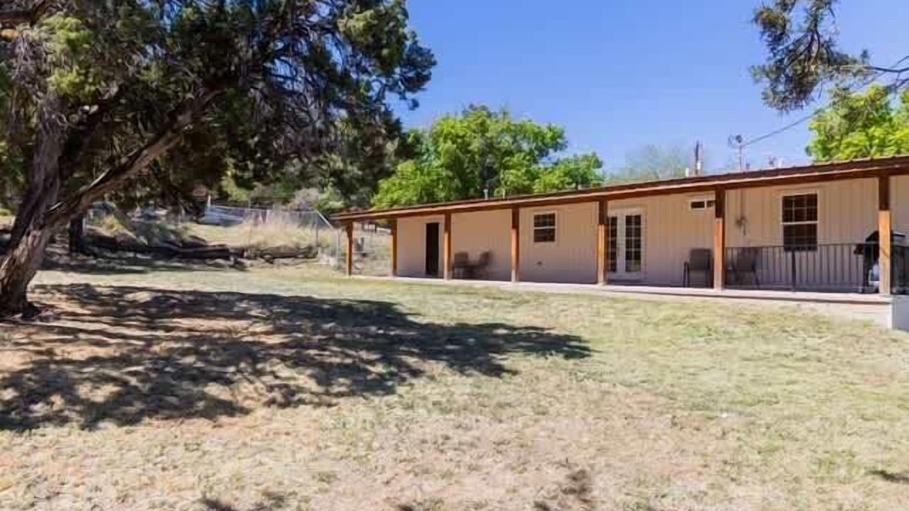 Photo of Outdoor in Ruidoso Downs
