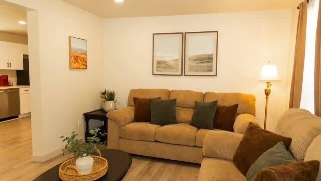 Photo of Livingroom in Ruidoso Downs
