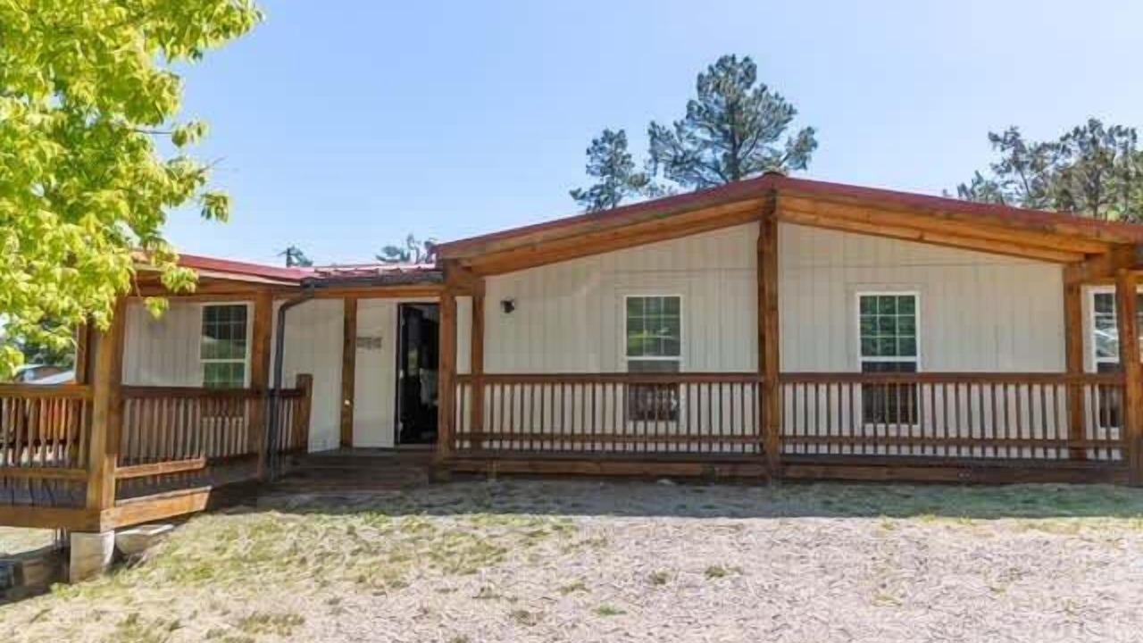 Photo of Outdoor in Ruidoso Downs