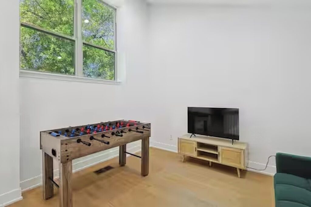 Photo of Bedroom in Las Colinas