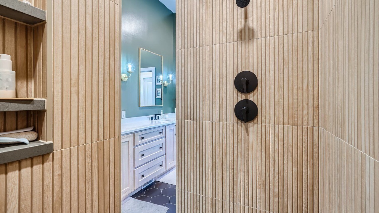 Photo of Bathroom in Lafayette