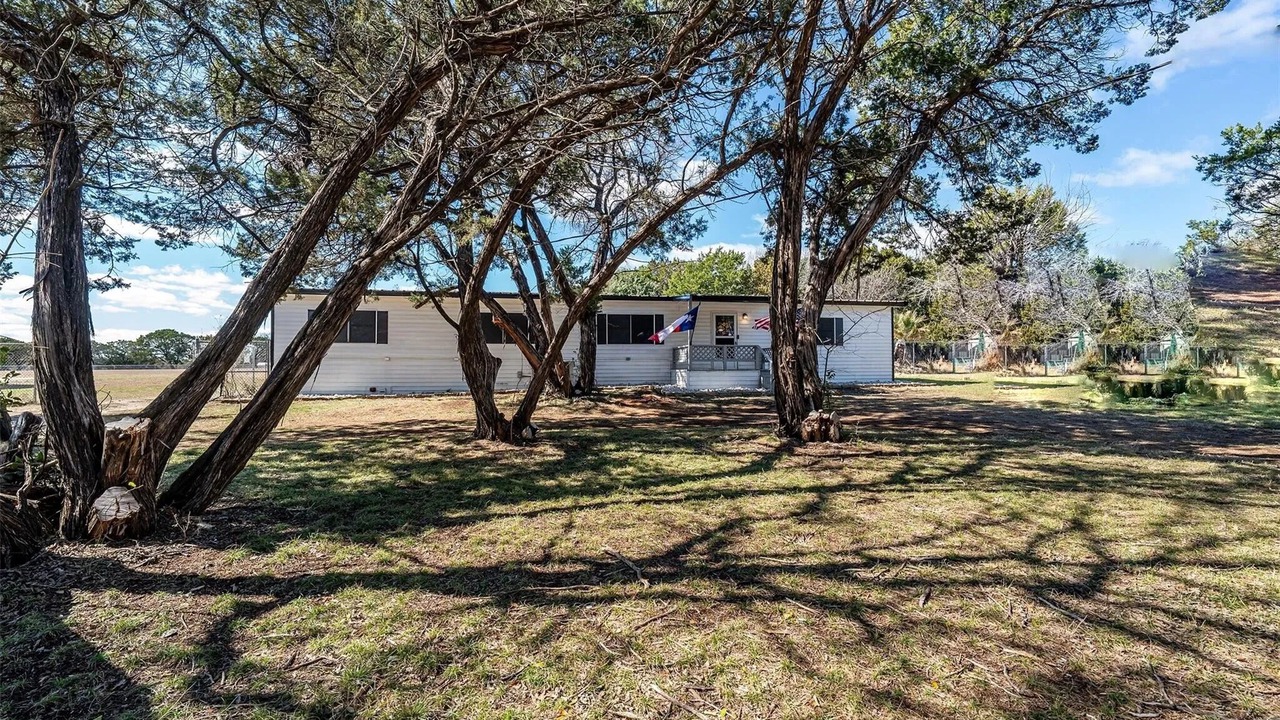 Photo of Outdoor in Laguna Park