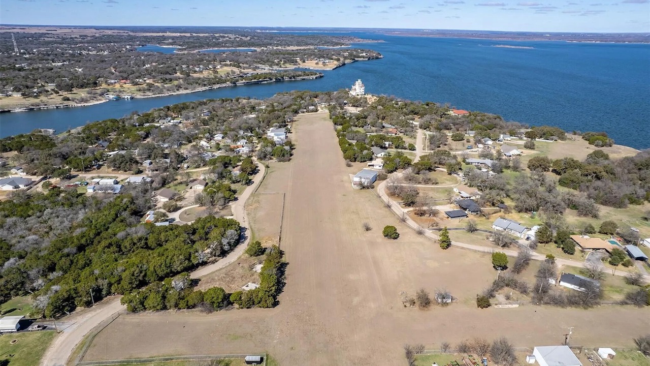 Photo of Outdoor in Laguna Park