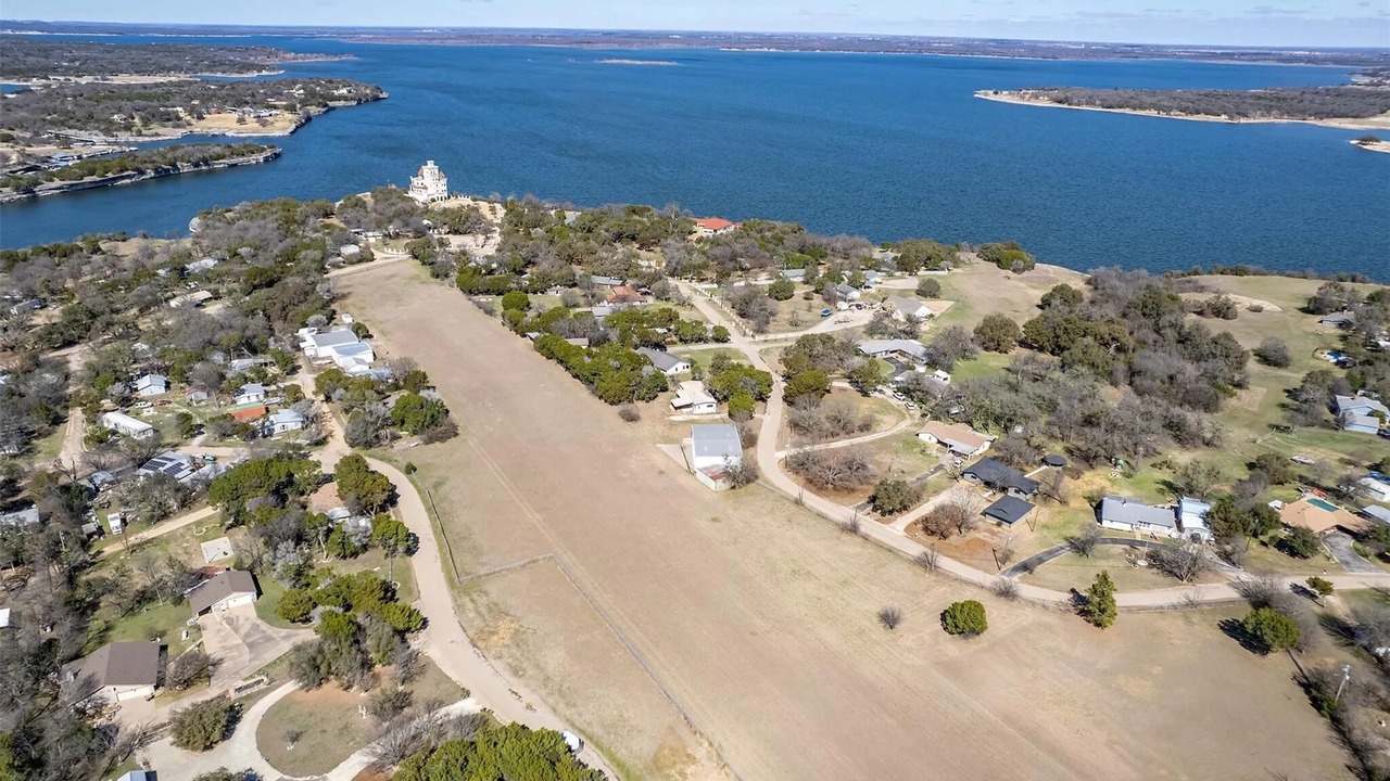 Photo of Outdoor in Laguna Park