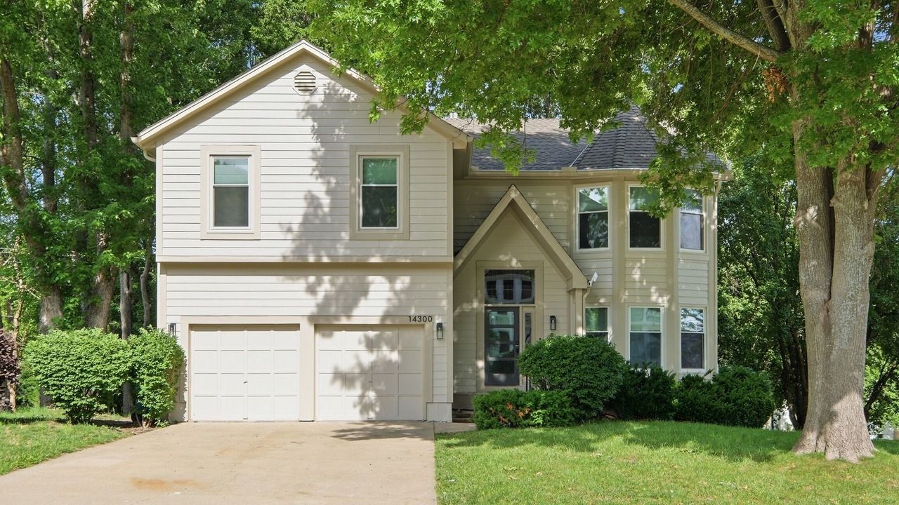 Photo of Outdoor in Olathe