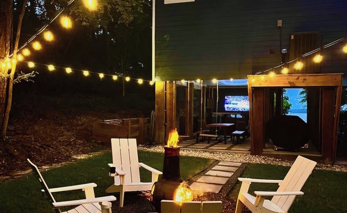 Photo of Outdoor in Onalaska