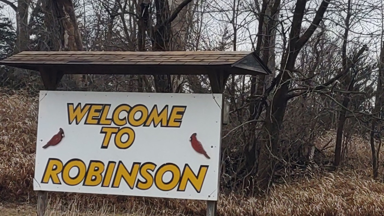 Photo of Others in Robinson