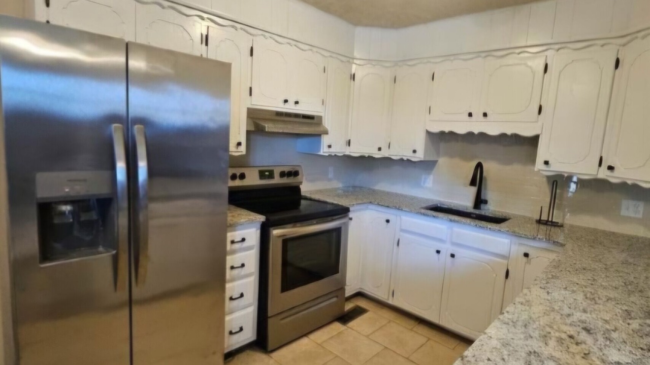 Photo of Kitchen in Hobart