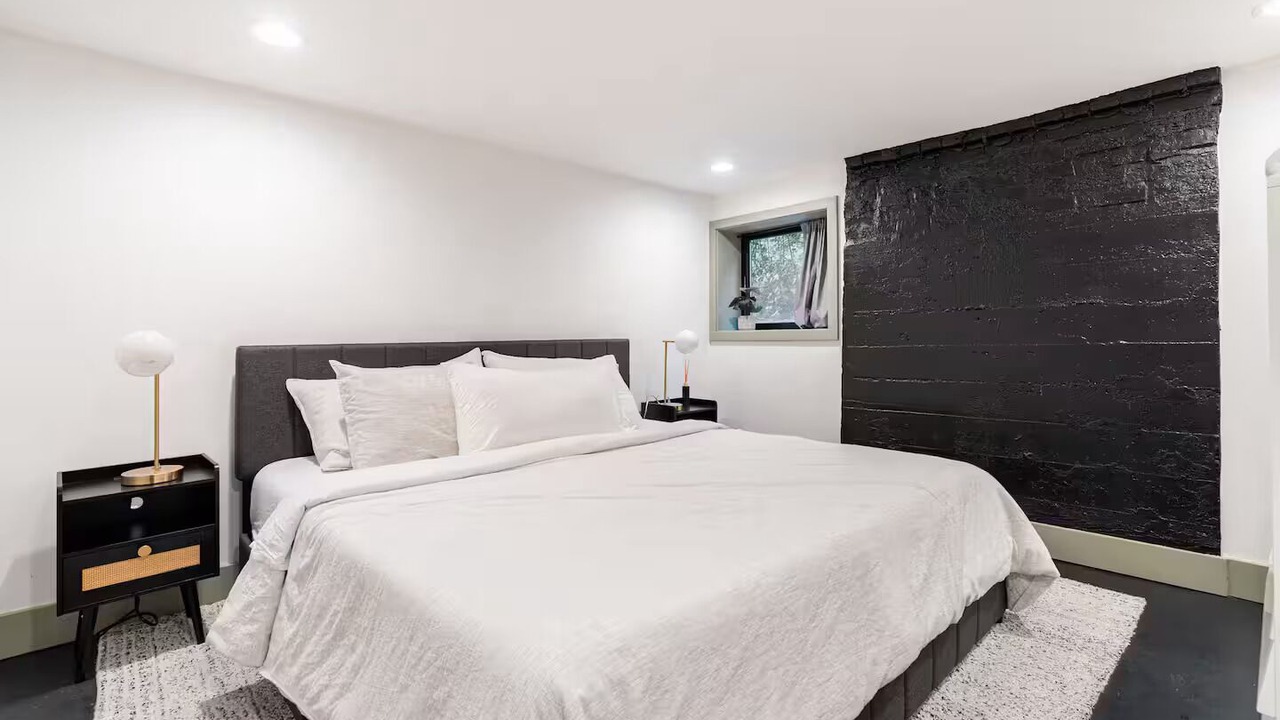 Photo of Bedroom in Wallingford