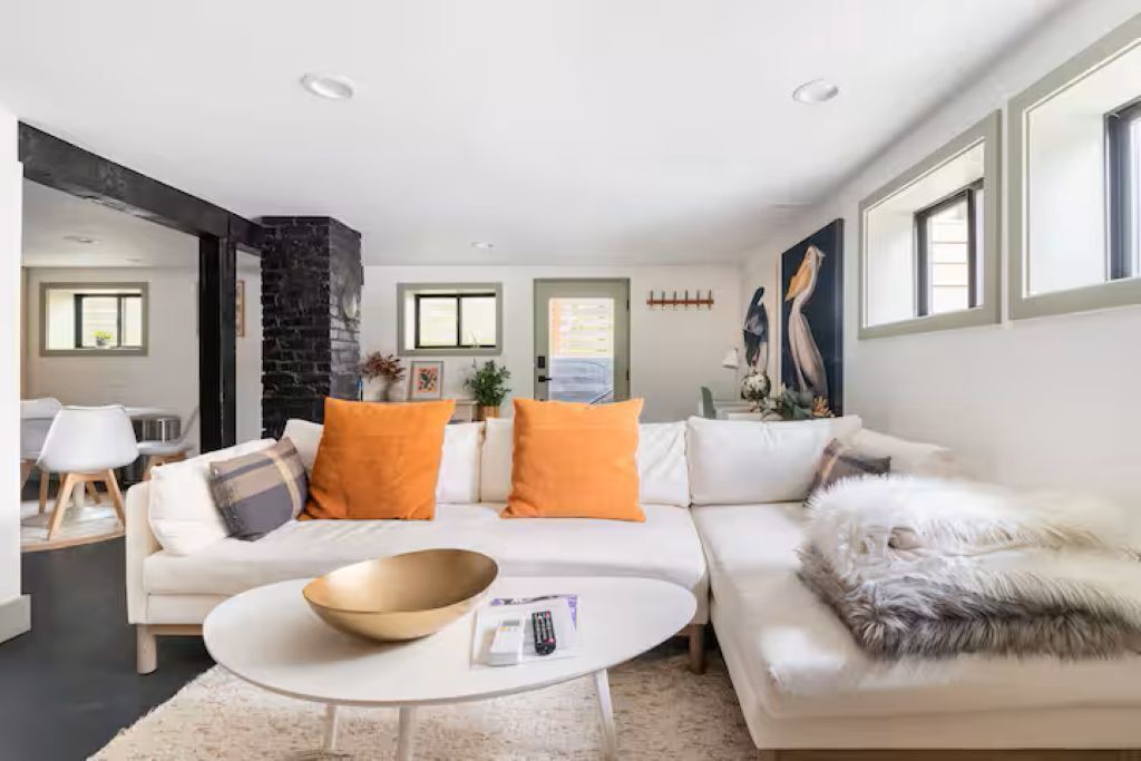 Photo of Livingroom in Wallingford