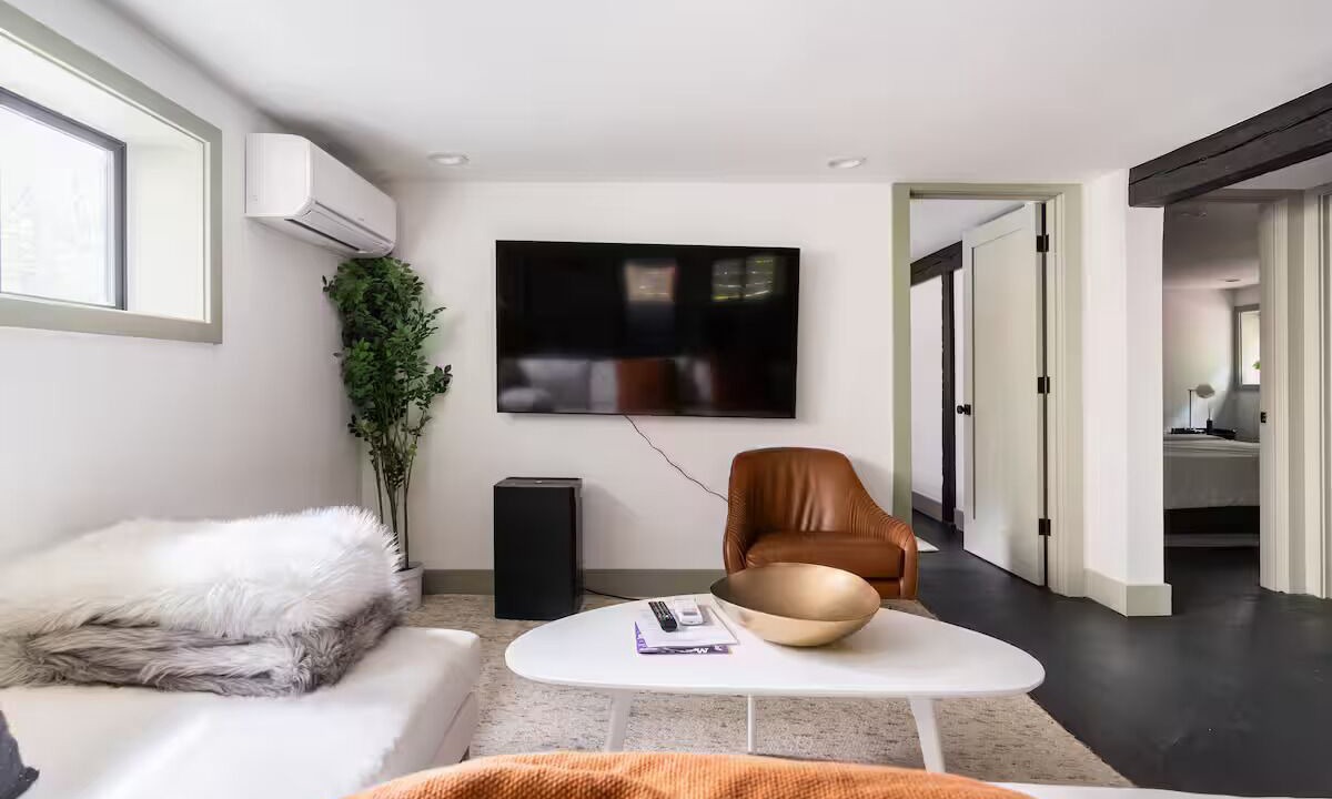 Photo of Bedroom in Wallingford