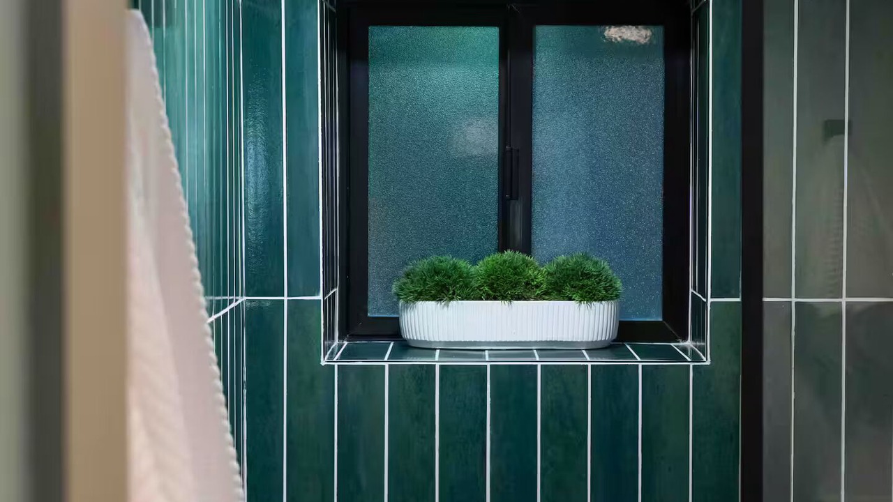Photo of Bathroom in Wallingford