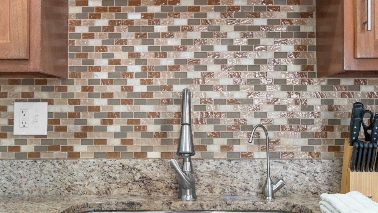 Photo of Bathroom in Northeast Heights