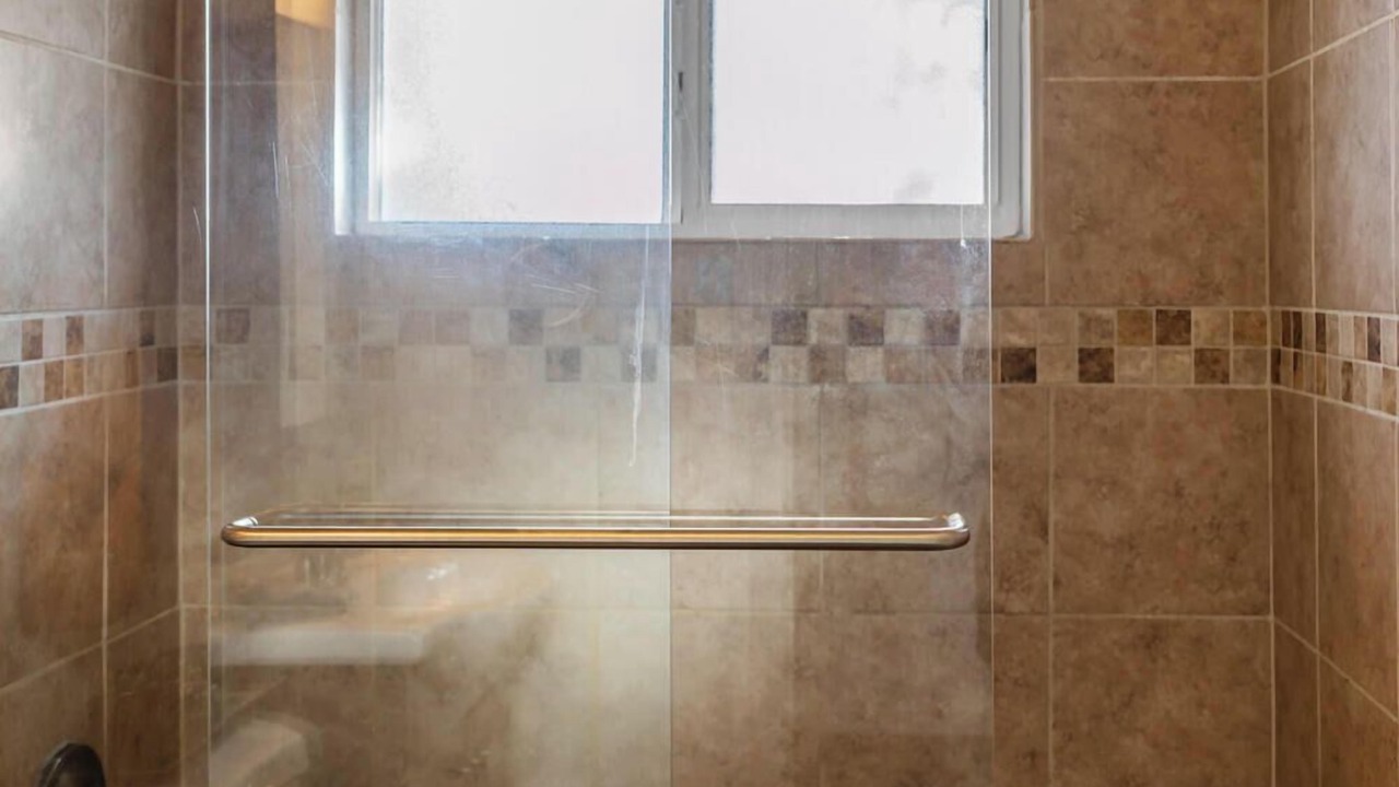 Photo of Bathroom in Northeast Heights
