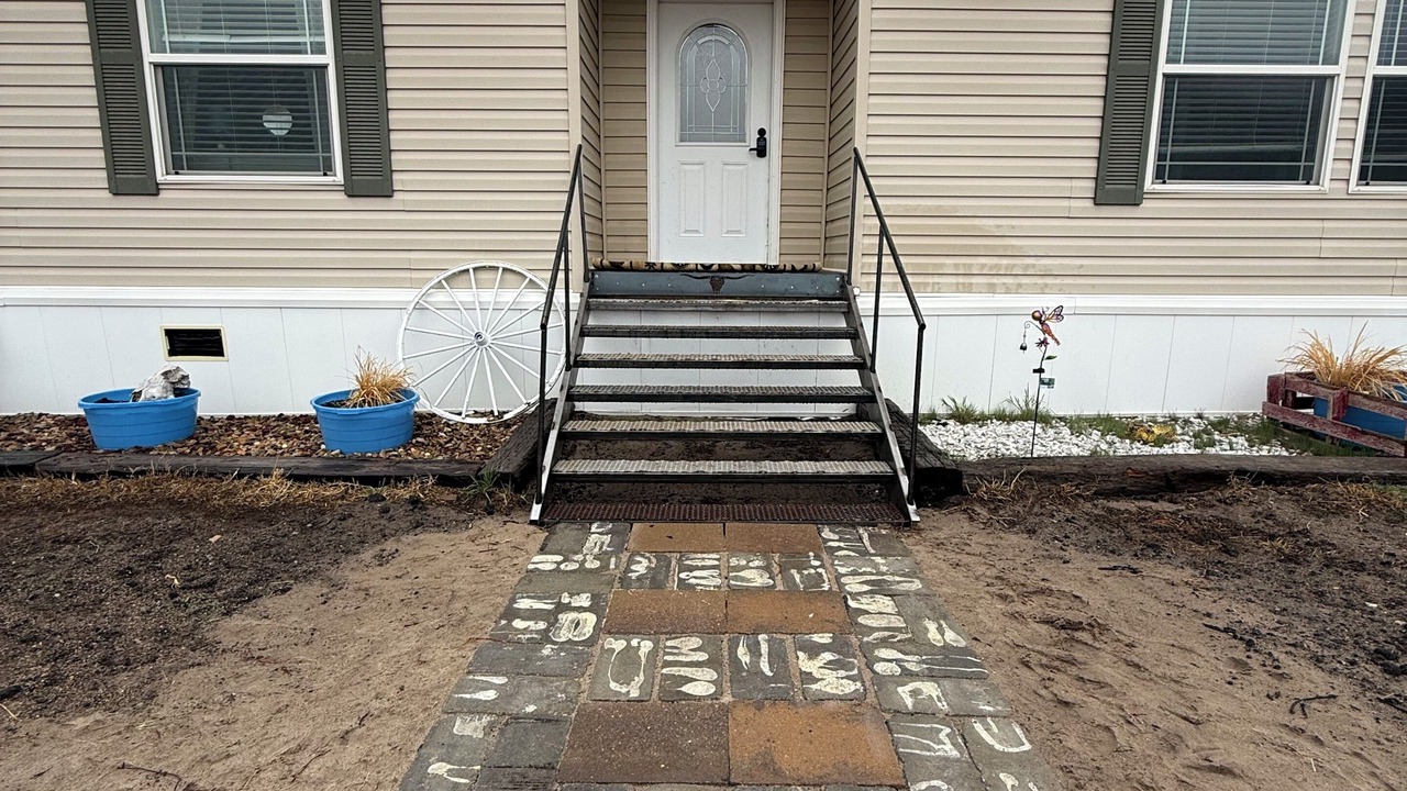 Photo of Outdoor in Valentine