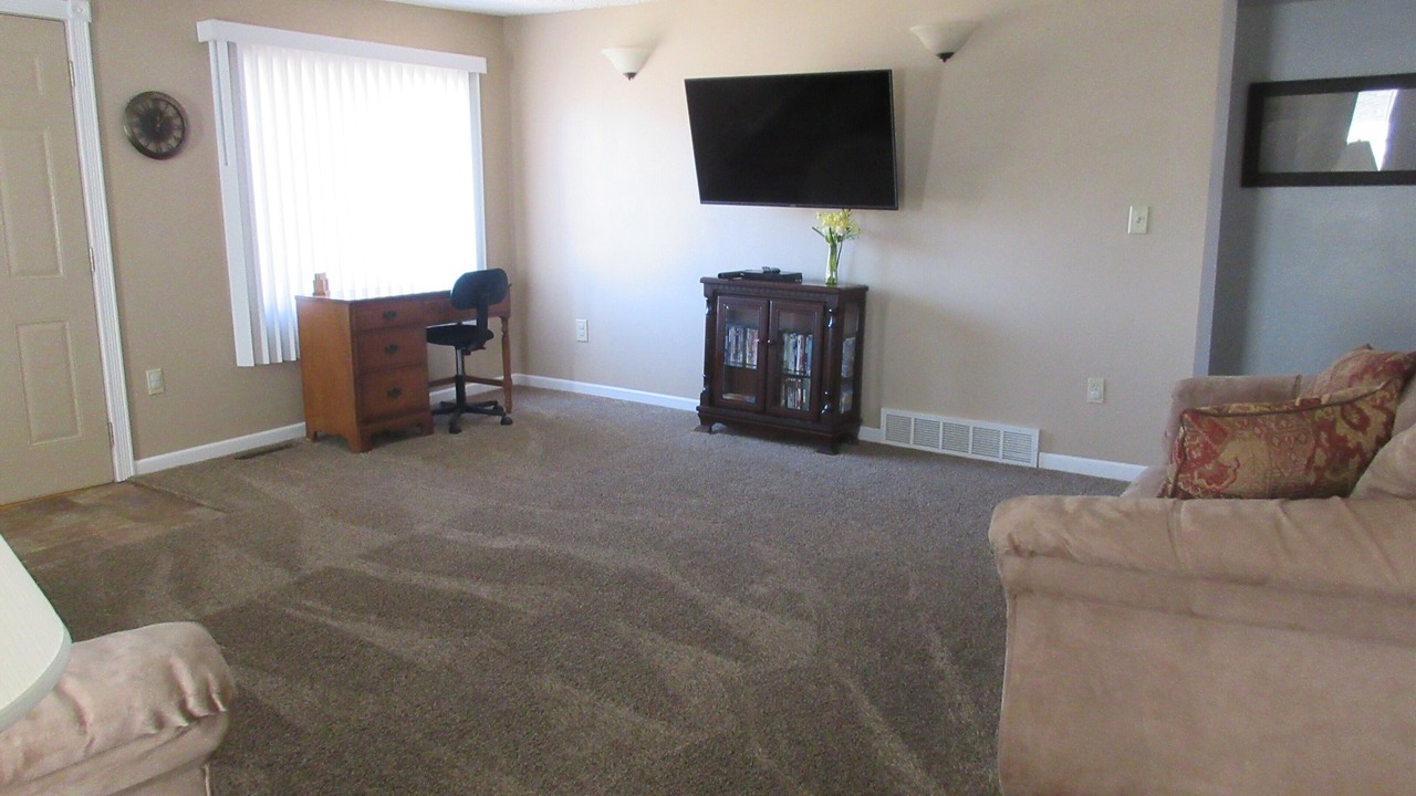 Photo of Livingroom in Berwick