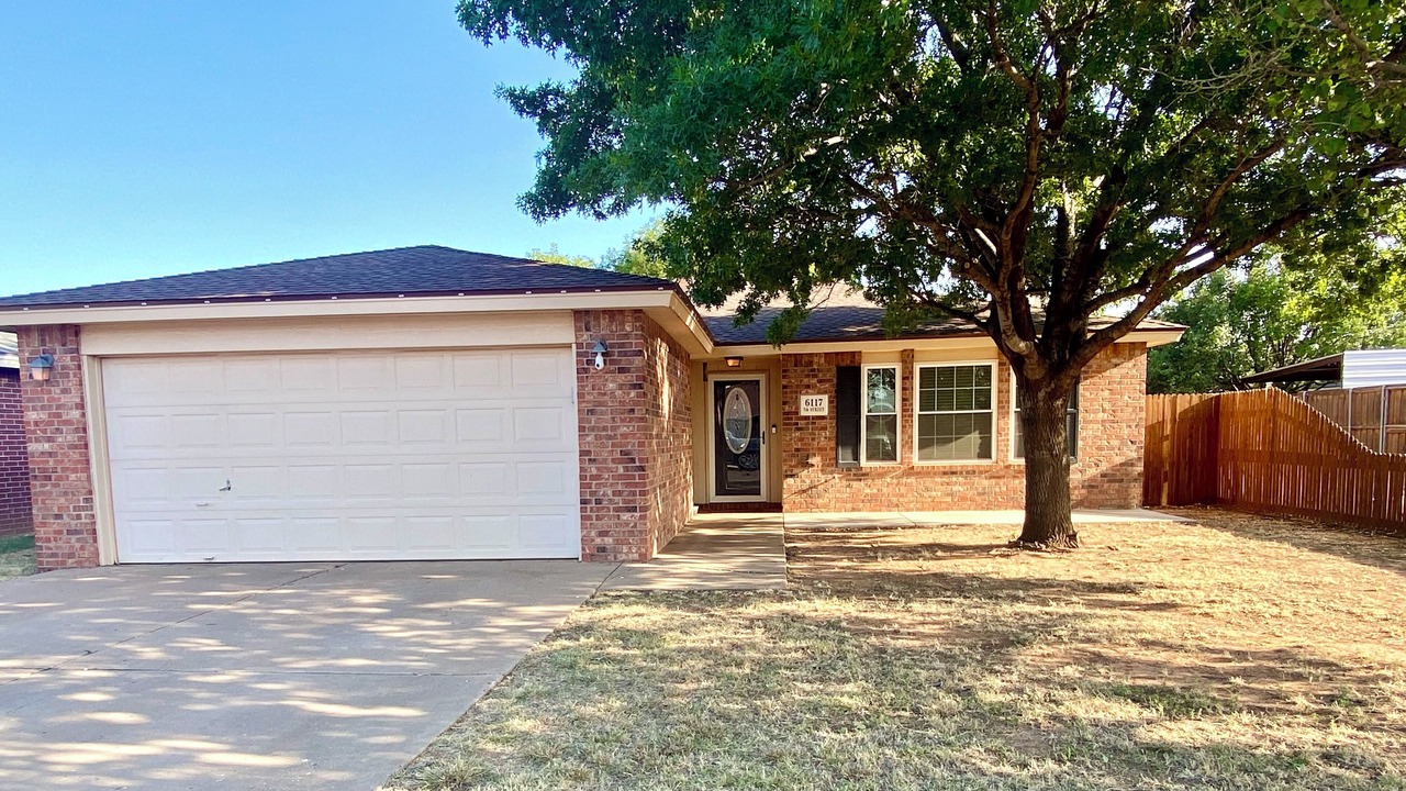 Photo of Outdoor in Lubbock