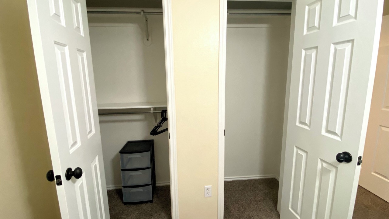 Photo of Others in Lubbock