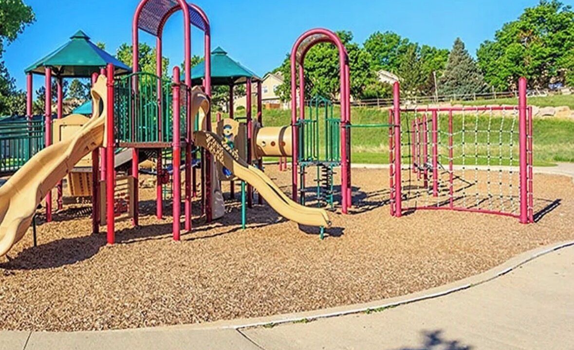 Photo of Others in Cherry Knolls