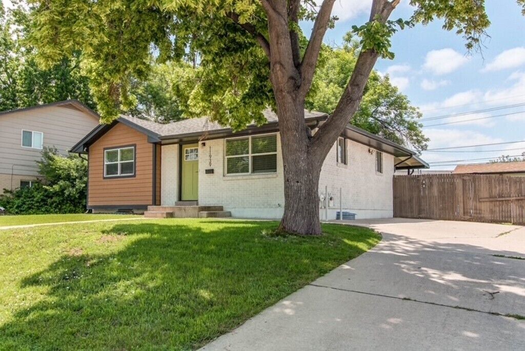 Photo of Outdoor in Northglenn