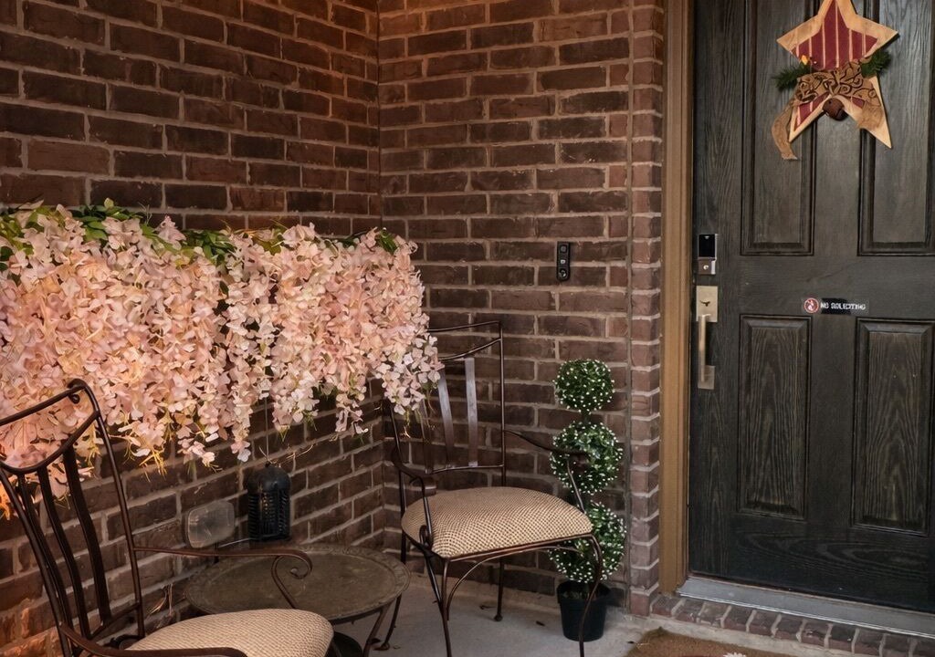 Photo of Outdoor in Barker