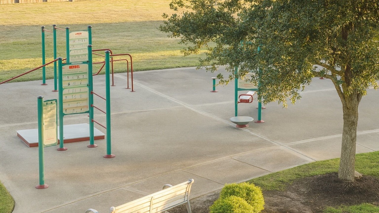 Photo of Others in Barker